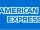 American+Express-640w